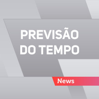 Previsão Do Tempo Em 1 Minuto - 02/10/2024