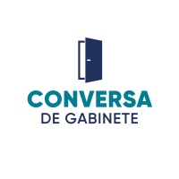 #6 Conversa de Gabinete | Debates, reta final das eleições em Porto Alegre e apostas para o 2º turno