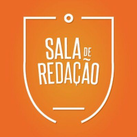 Sala De Redação - 07/10/2024