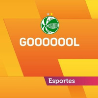 Futebol Da Gaúcha - Gol Mandaca - Juventude 1 X 0 Red Bull Bragantino 29/09/2024