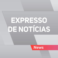 Expresso De Noticias - 24/09/2024