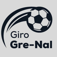 Giro Gre-Nal #578 - Inter confirma venda de zagueiro e os desfalques do Grêmio