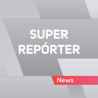 Super Repórter - 28/09/2024