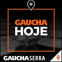 Gaúcha Hoje - Gaúcha Serra - 28/09/2024