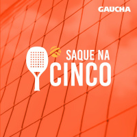 Saque na Cinco #89 - o gancho de Marco Garavini