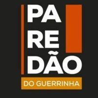 Paredão do Guerrinha - Cristiano Munari, repórter do Grupo RBS