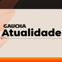 Gaúcha Atualidade - 08/10/2024
