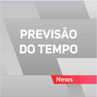 Previsão Do Tempo Em 1 Minuto - 24/09/2024