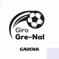 Giro Gre-Nal #582 - retorno de zagueiros no Grêmio e Inter com uma mudança contra Corinthians