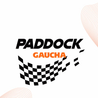Paddock Gaúcha #28 - Os melhores pilotos que nunca venceram a Fórmula 1