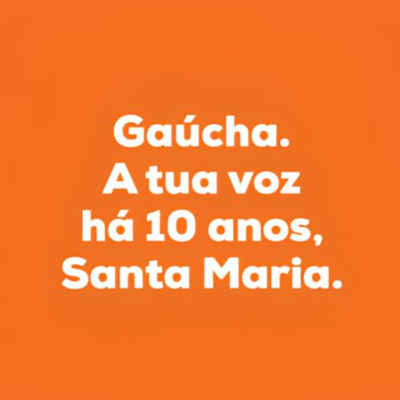 Rádio Gaúcha