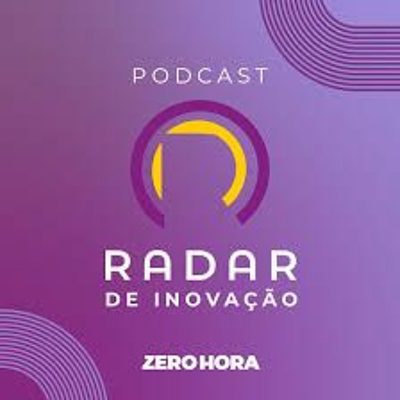 Rádio Gaúcha