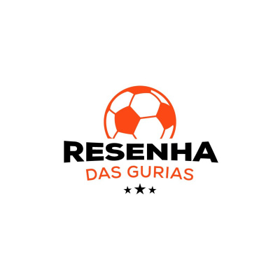 Rádio Gaúcha
