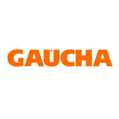 Rádio Gaúcha