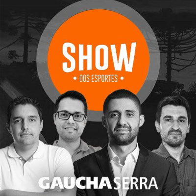 Rádio Gaúcha