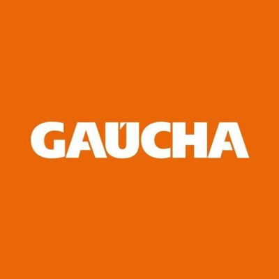 Rádio Gaúcha