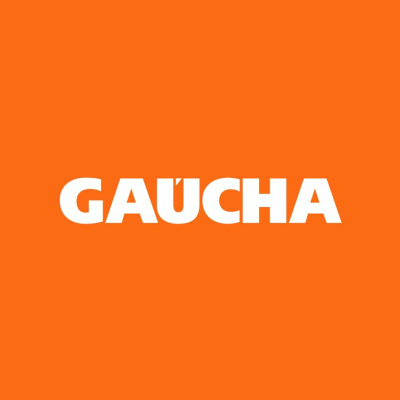Rádio Gaúcha