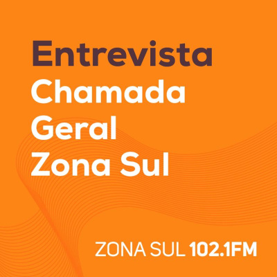 Rádio Gaúcha