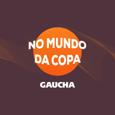 Rádio Gaúcha
