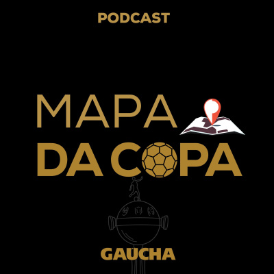Rádio Gaúcha