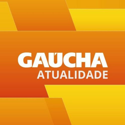 Rádio Gaúcha