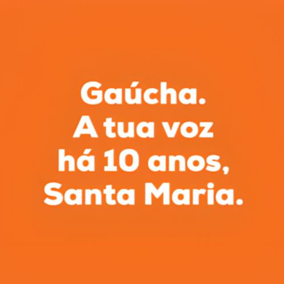 Rádio Gaúcha