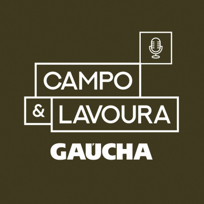Rádio Gaúcha