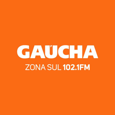 Rádio Gaúcha