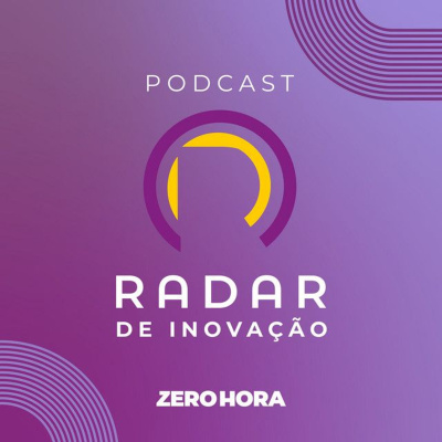 Rádio Gaúcha
