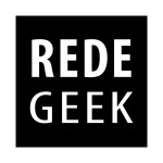 Rede Geek - Ultrageek