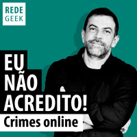 Crimes online