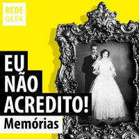 Memórias