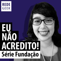 Série Fundação