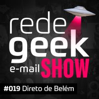 E-mail Show – Direto do Pará