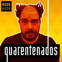 Rodrigo Fernandes – QUARENTENADOS