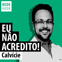 Calvície
