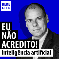 Inteligência artificial