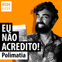 Polimatia