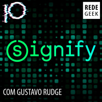 PIXEL REDONDO - Signify