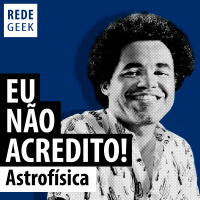 Astrofísica