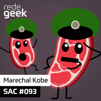 SAC – Marechal Kobe