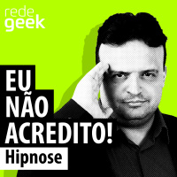 Hipnose