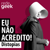Distopias