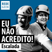 Escalada