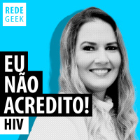 HIV