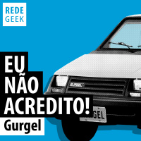 Gurgel