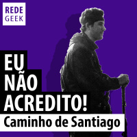 Caminho de Santiago