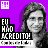 Contos de fadas