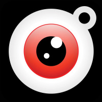 Ultrageek – Manual de sobrevivência na Campus Party