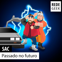 SAC - Passado no futuro